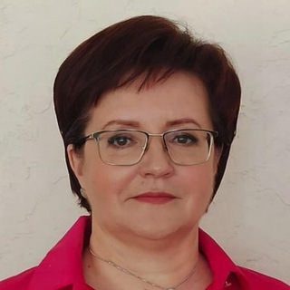 Ирина Пастухова