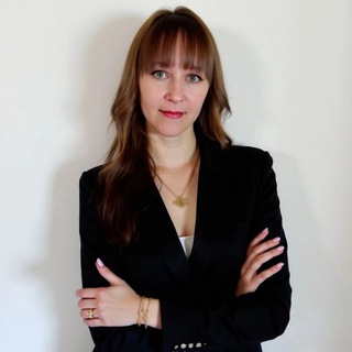 Ирина Работа с телефона