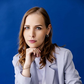 Красота, здоровье и спорт