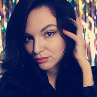 Ирина Щепочкина I Alfa - Woman