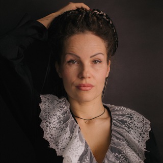 Психолог Ирина Штанская