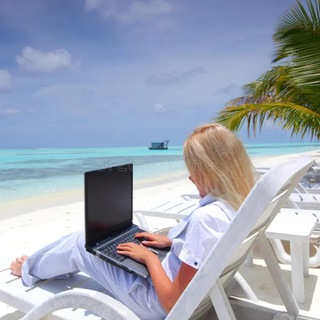 ИРИНА ТУРАГЕНТ✈️ТУРЫ online