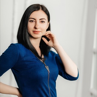 Тревожная запеканка🥧 Канал КПТ-психолога