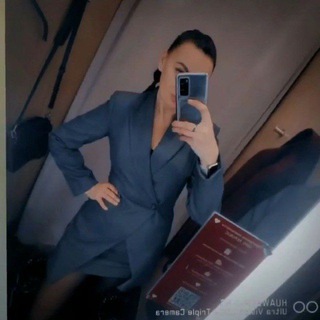 Ирина Гранат |Недвижимость | Краснодар и Побережье 🌊