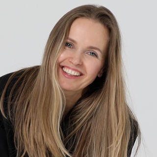 ☀️IraKonn про отношения☀️