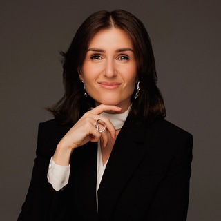 Ирина Посникова для руководителей