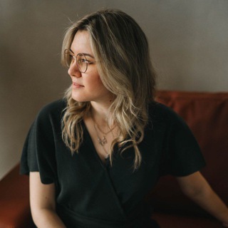 Ирина Шиленок 🍋 онлайн студия иностранных языков