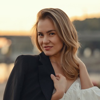 Ирина Сайфулина «ТАРИНА»