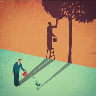 Человек и Организация: трудные разговоры.