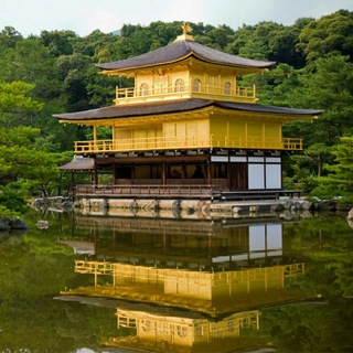 Rinka_japan ⛩Витамины из Японии.