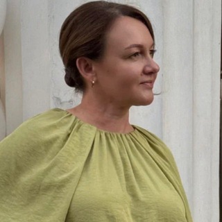 ИРИНА КОШЕЛЕВА