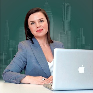 РИНА | PRO Недвижимость | Москва