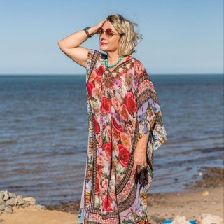 Ирина Машкарина|вилла|ретриты в Египте💞