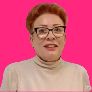 Ирина Крючкова-ПУТЬ НОВИЧКА В АТОМИ