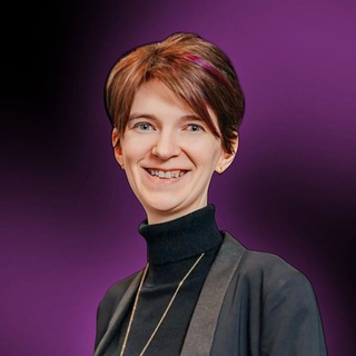 Уверенные продажи с Ириной А.