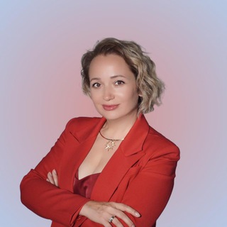 ИРИНА ТКАЧЁВА | ФОРМУЛА ПРОРЫВА