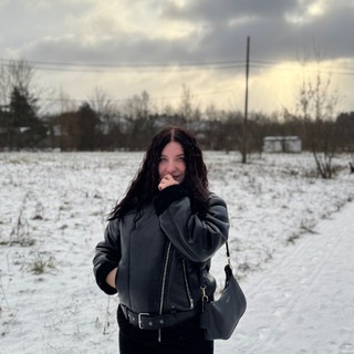 Ирина расскажет ❤️