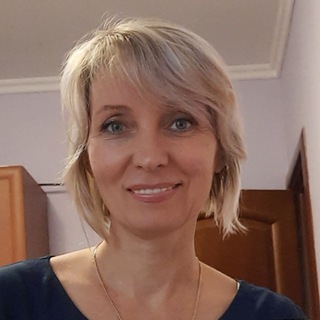 Ирина Кубаева | Нутрициология и здоровье