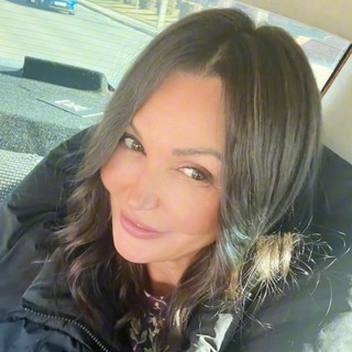 ВОЛШЕБНОЕ ТАRО