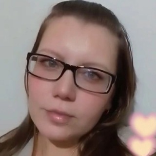 Канал Ирины Клепиковой.