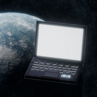 IrisTEAM | Моды, Lololoshka, Рендеры | Java