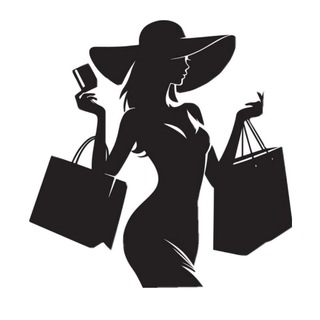 ТУТ ПРО СКИДКИ - WB, OZON, ЯМ/ ПРОМОКОДЫ