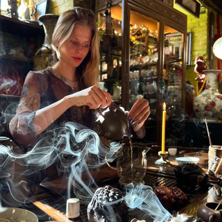 ЖЕЛЕЗНЫЙ ФЕНИКС 1998