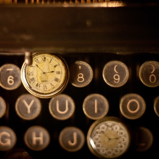 Ирония Клио. Исторические миниатюры