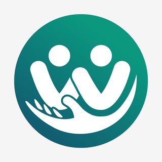 Бесплатное обучение «Содействие занятости» ИРПО