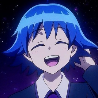 Ирума - Standoff 2 0.35.3 ЧИТЫ