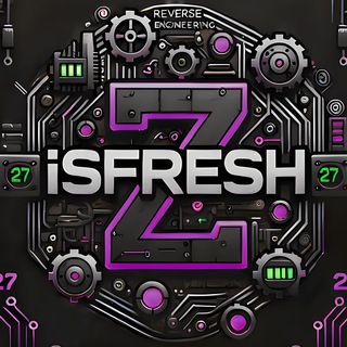 IsFresh27