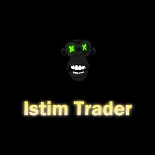 IsTim Trader