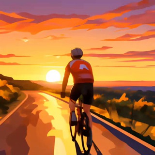 Is there life after 40