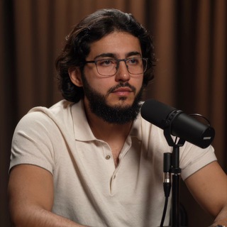 Иса Джейранов