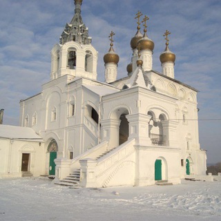 Исадская волость.Исады! Спасского района село исады и не только!(Аргамаково, Яр, Кутуково , Старая Рязань, Фатьяновка) Рязань