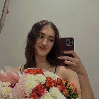 ISAKADYROVNA 🦂 ФРИЛАНС / ЗАРАБОТОК