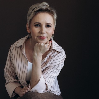 Юлия Исакова I Профессиональная навигация🧭