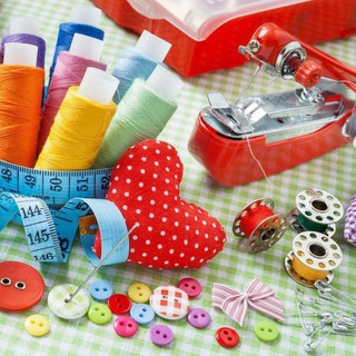 Шью и не тужу |Рукоделие | Выкройки