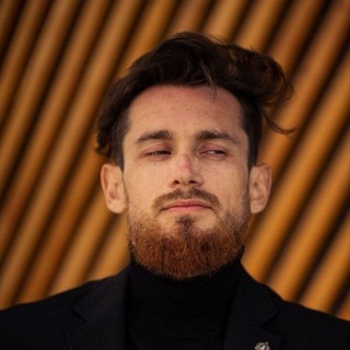 Школа Астрологии Василия Ишимова