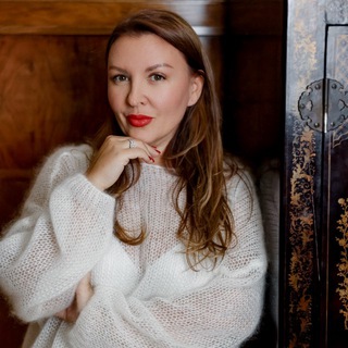 ЕЛЕНА ИСКРА | ПСИХОЛОГ |ЭНЕРГОТЕРАПЕВТ