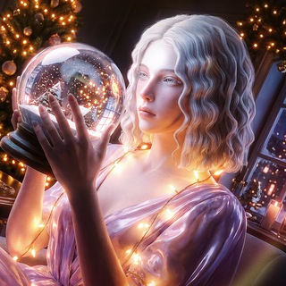 🌿Island Thousand Flowers🌿