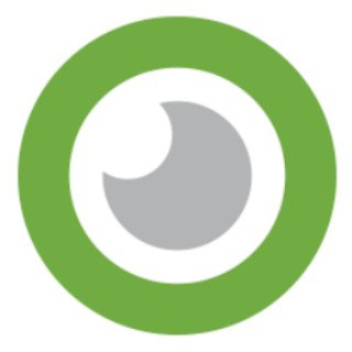 Islam Plus - Ислам для всех