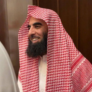 Мухаммад ибн Абд ал‑Ибрахим аль‑Люхайдан