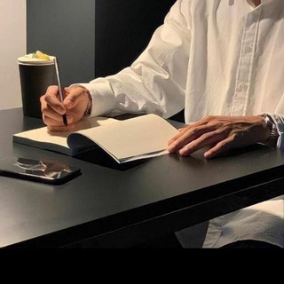 Islam motivation🌴