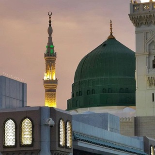 Ислам популярно