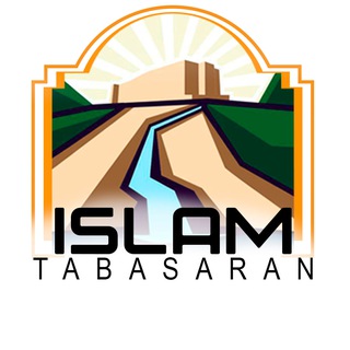 ISLAMTABASARAN