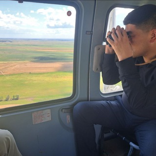 Хамза Исмуханов