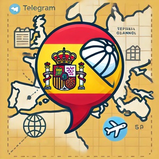 Испания No lucrativa ПОМОЩЬ в ВНЖ