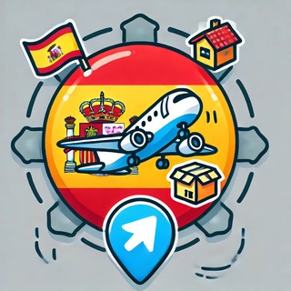 Испания ВНЖ Инвестора ПОМОЩЬ