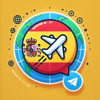 Испания стартап виза ПОМОЩЬ в ВНЖ